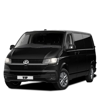 vip transfer