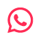 whatsapp mesaj gönder